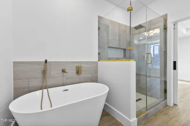 $479,000 | 2332 Sydney Court, Morristown, TN 37814