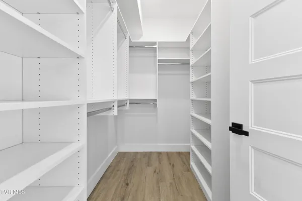 $465,000 | 2332 Sydney Court, Morristown, TN 37814