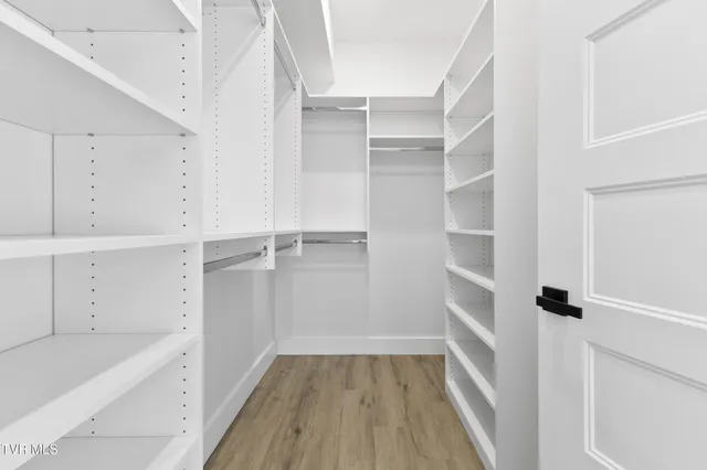 $479,000 | 2332 Sydney Court, Morristown, TN 37814