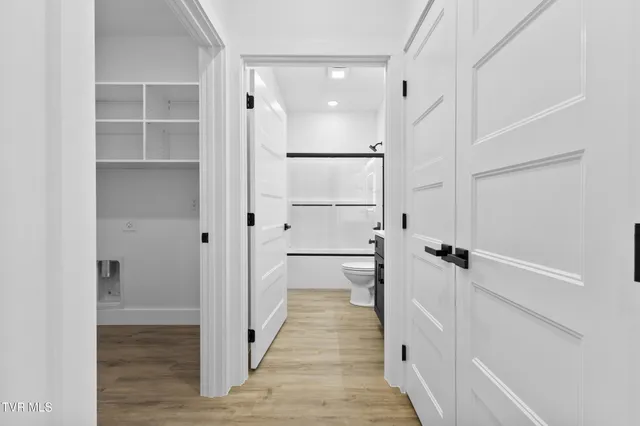 $479,000 | 2332 Sydney Court, Morristown, TN 37814