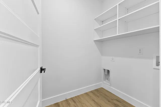 $479,000 | 2332 Sydney Court, Morristown, TN 37814