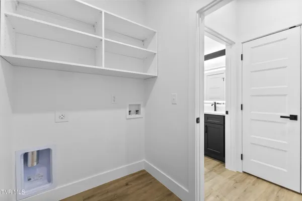 $465,000 | 2332 Sydney Court, Morristown, TN 37814