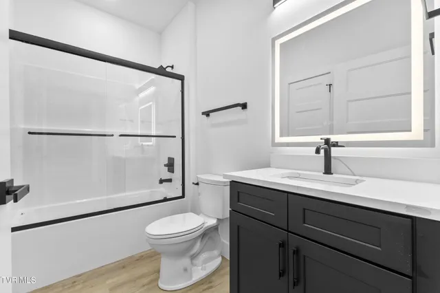 $479,000 | 2332 Sydney Court, Morristown, TN 37814