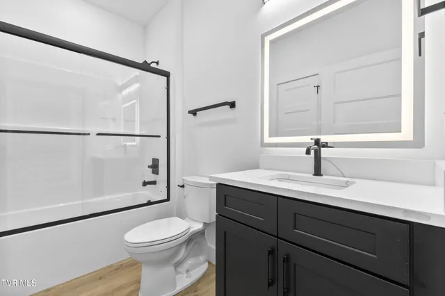 $479,000 | 2332 Sydney Court, Morristown, TN 37814