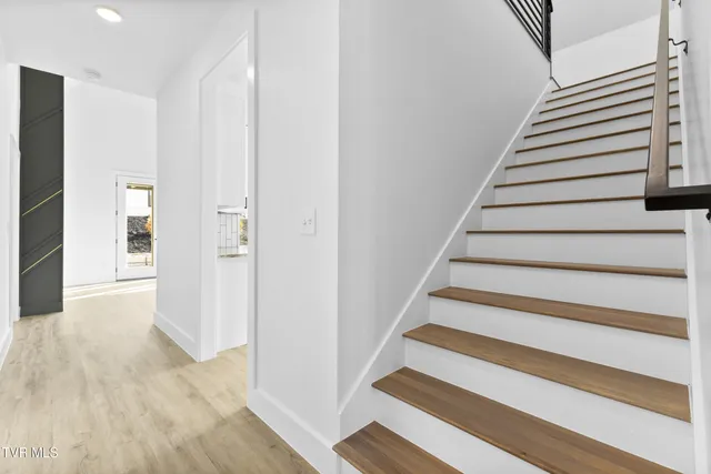 $479,000 | 2332 Sydney Court, Morristown, TN 37814