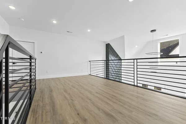 $465,000 | 2332 Sydney Court, Morristown, TN 37814