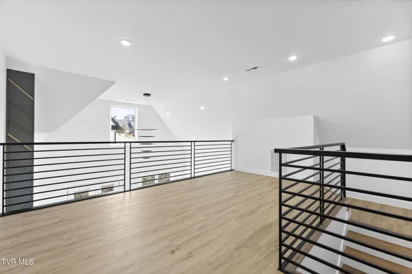 $465,000 | 2332 Sydney Court, Morristown, TN 37814