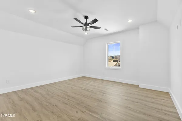 $465,000 | 2332 Sydney Court, Morristown, TN 37814