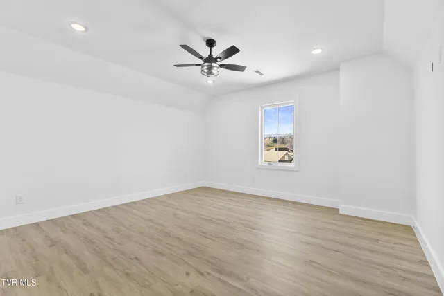 $479,000 | 2332 Sydney Court, Morristown, TN 37814