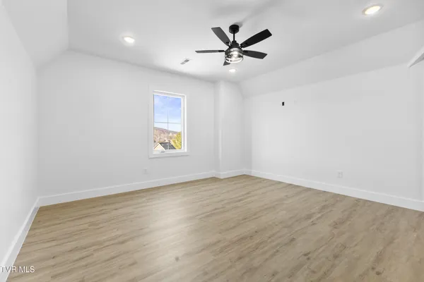 $465,000 | 2332 Sydney Court, Morristown, TN 37814