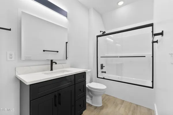 $465,000 | 2332 Sydney Court, Morristown, TN 37814