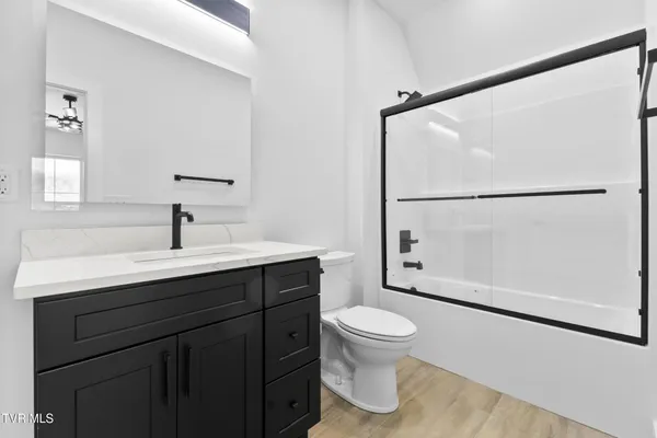 $465,000 | 2332 Sydney Court, Morristown, TN 37814