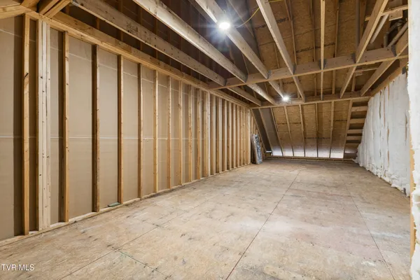 $465,000 | 2332 Sydney Court, Morristown, TN 37814