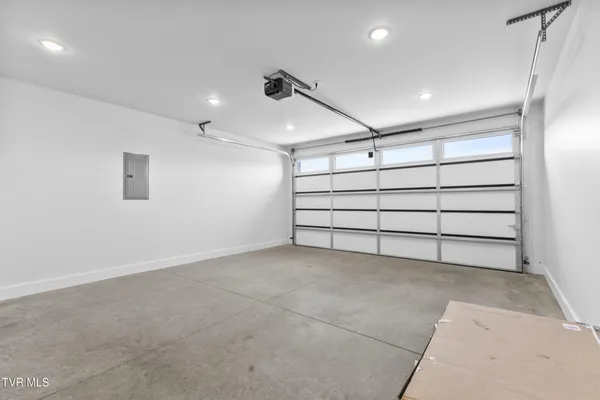 $465,000 | 2332 Sydney Court, Morristown, TN 37814