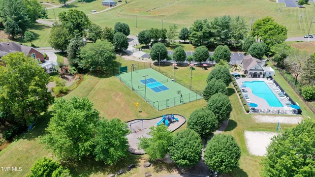 $479,000 | 2332 Sydney Court, Morristown, TN 37814