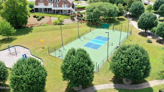 $479,000 | 2332 Sydney Court, Morristown, TN 37814