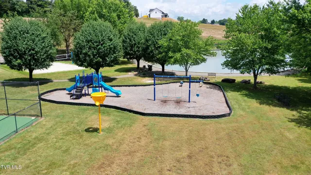 $479,000 | 2332 Sydney Court, Morristown, TN 37814