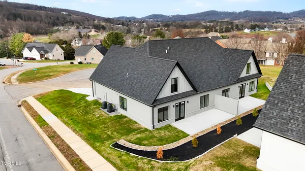 $465,000 | 2332 Sydney Court, Morristown, TN 37814