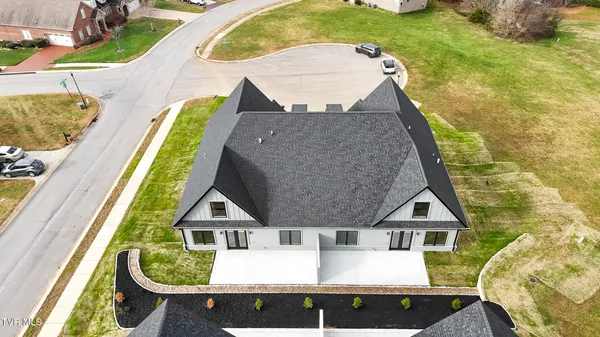 $465,000 | 2332 Sydney Court, Morristown, TN 37814