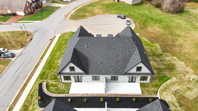 $479,000 | 2332 Sydney Court, Morristown, TN 37814