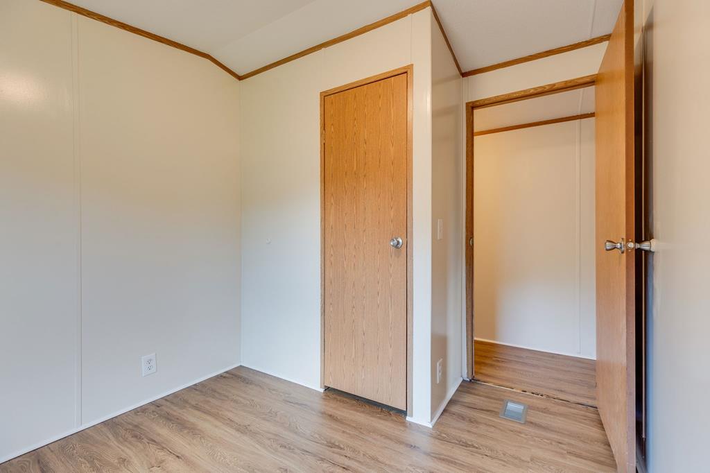 4470 Mountain Road Cedar Bluff, VA 24609 - Photo 35 of 43 Gallery Image 35
