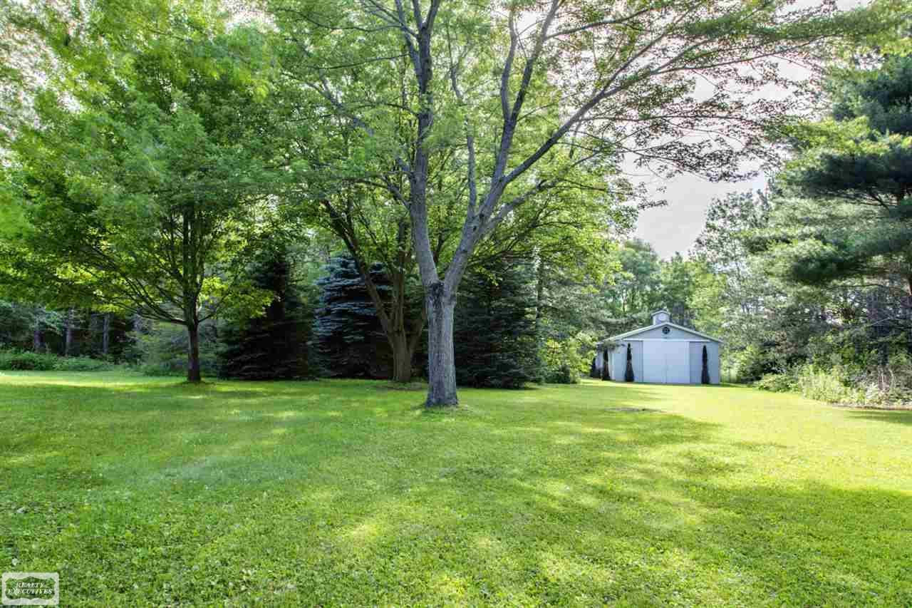 7777 State Road Fort Gratiot, MI 48059 - Photo 39 of 47
