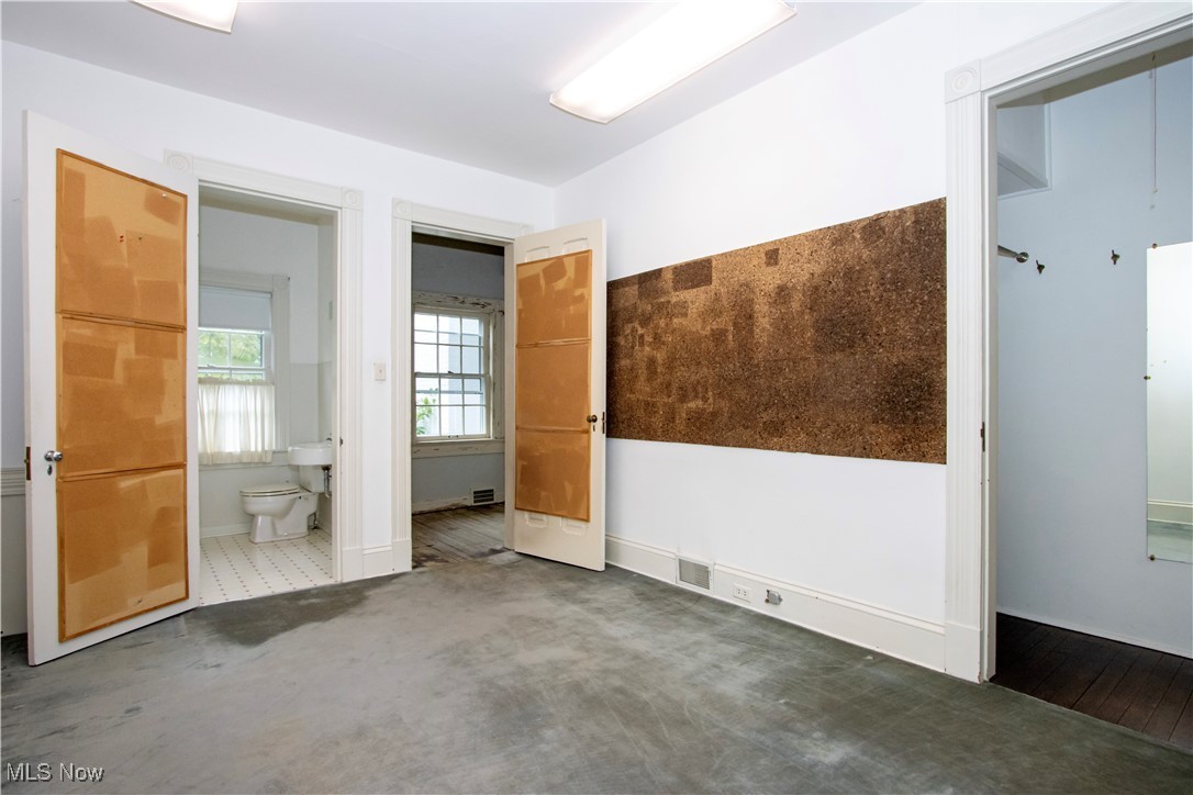 1630 Burbank Road Wooster, OH 44691 - Photo 22 of 35 Gallery Image 22
