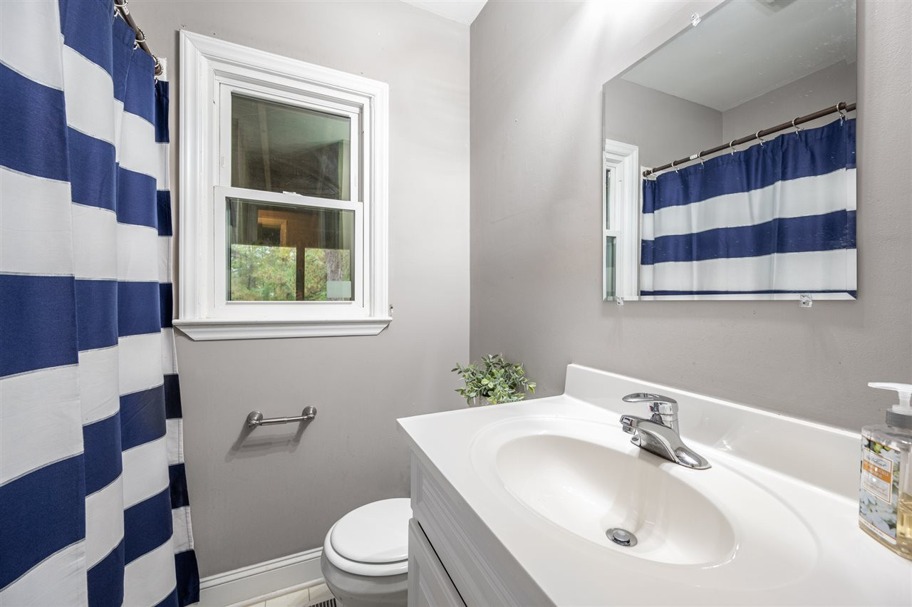 4608 Revere Road Durham, NC 27713 - Photo 12 of 29 Photo 12