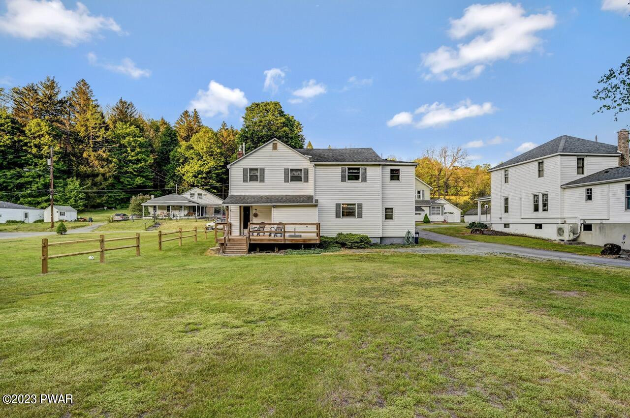79 River Road Prompton, PA 18456 - Photo 6 of 49 79 River Rd 04 Large