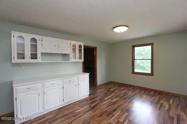 340 Clay Lick Road Salvisa, KY 40372 - Photo 15 of 35 IMG_9980 (Small)