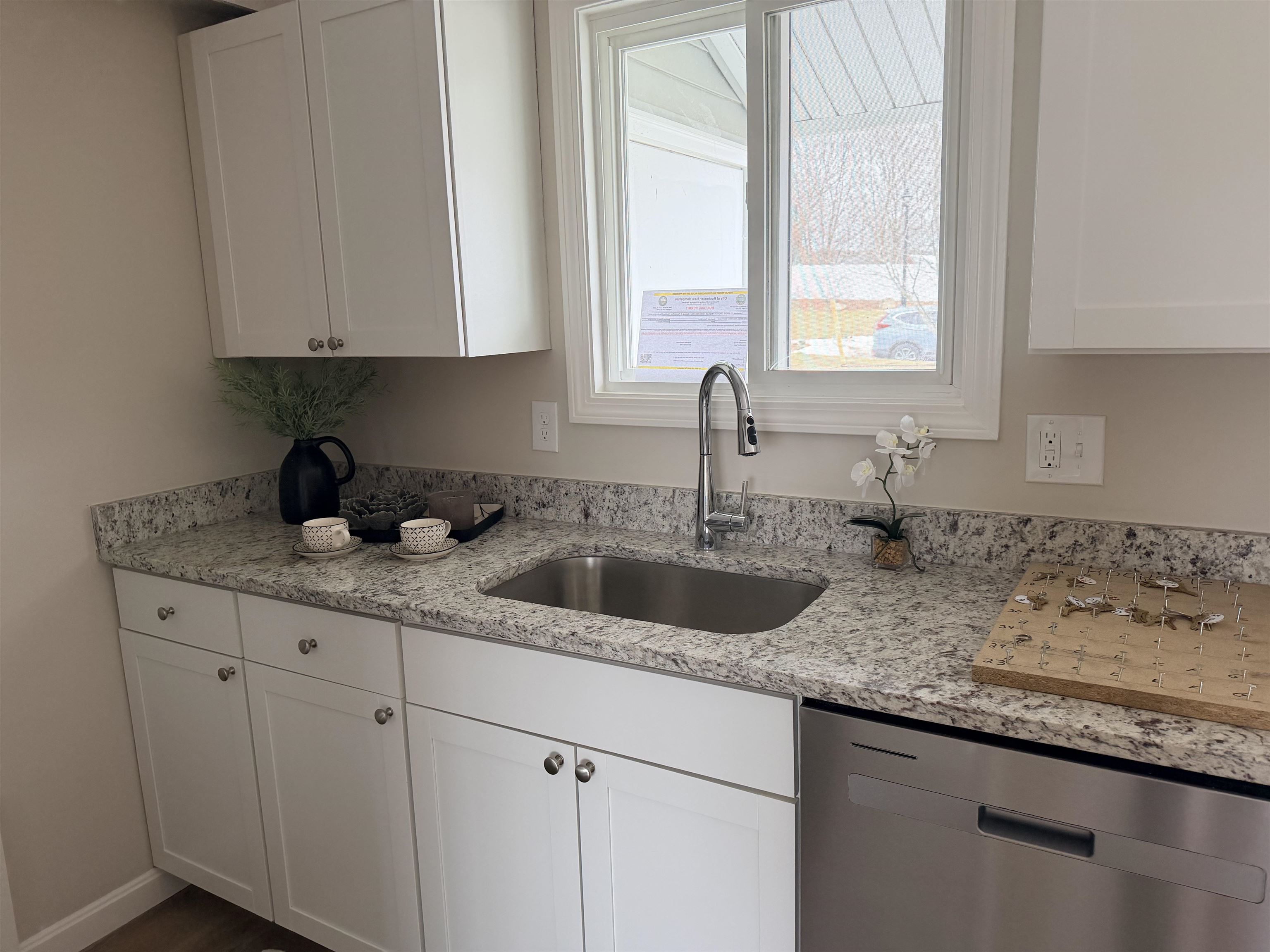 13 Birdie Grove, Unit 4 Rochester, NH 03839 - Photo 4 of 21