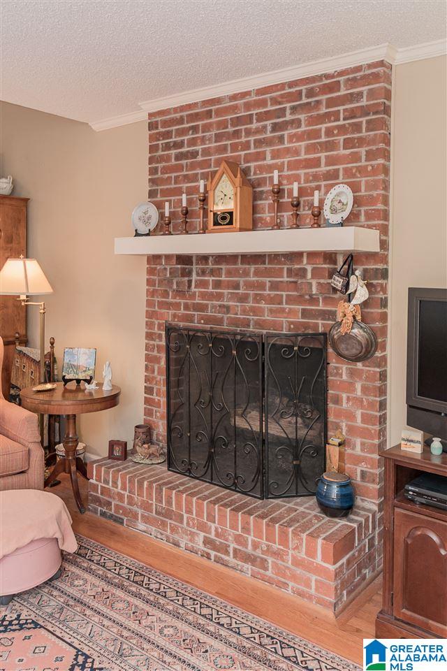 2439 Rockcreek Road Birmingham, AL 35226 - Photo 10 of 36