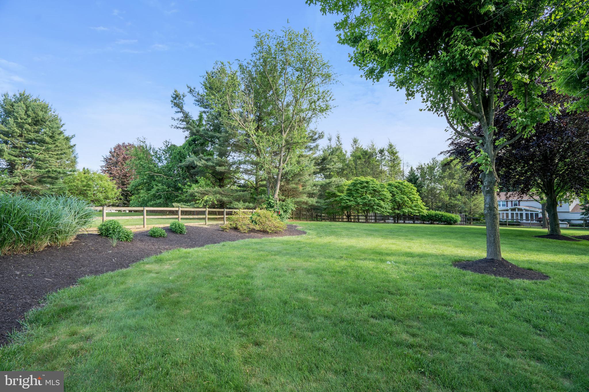 12405 Timber Grove Road Owings Mills, MD 21117 - Photo 49 of 54 Gallery Image 49