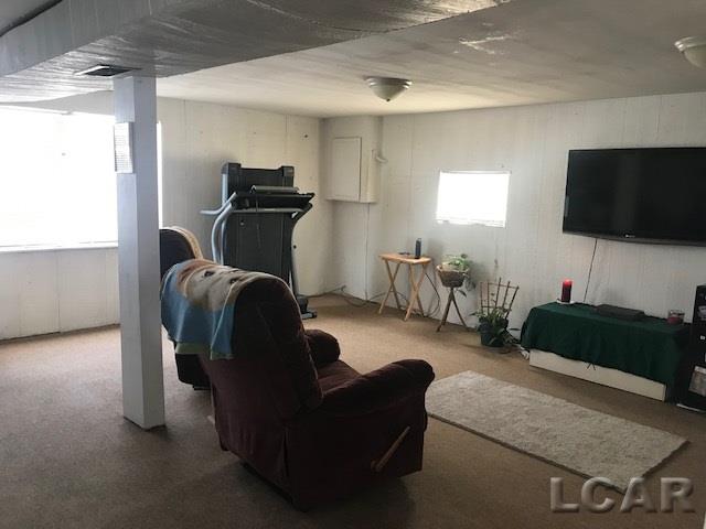 11940 Gilbert Road Waldron, MI 49288 - Photo 13 of 17