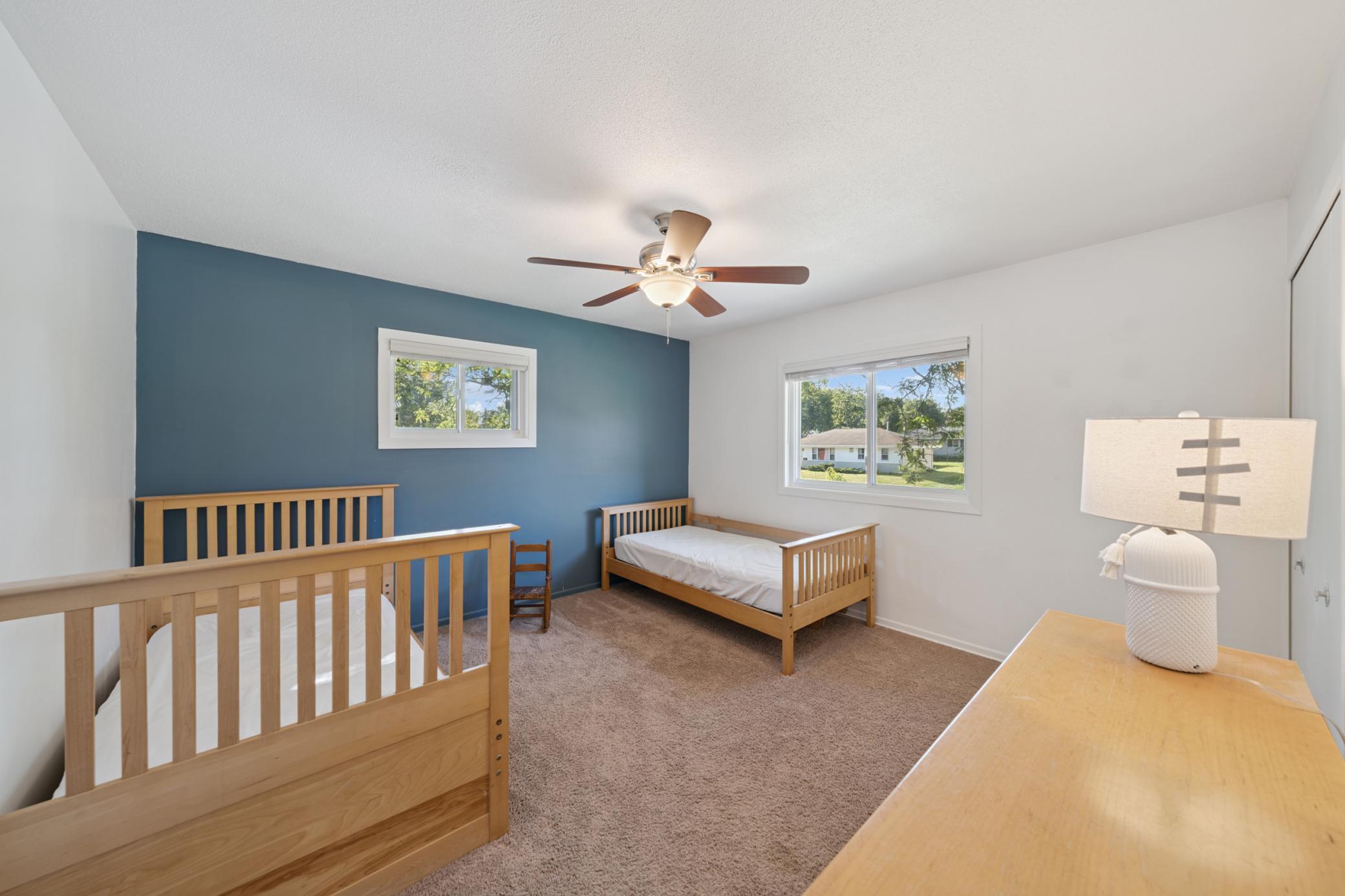 2179 Upper Afton Road St. Paul, MN 55119 - Photo 19 of 32 Gallery Image 19