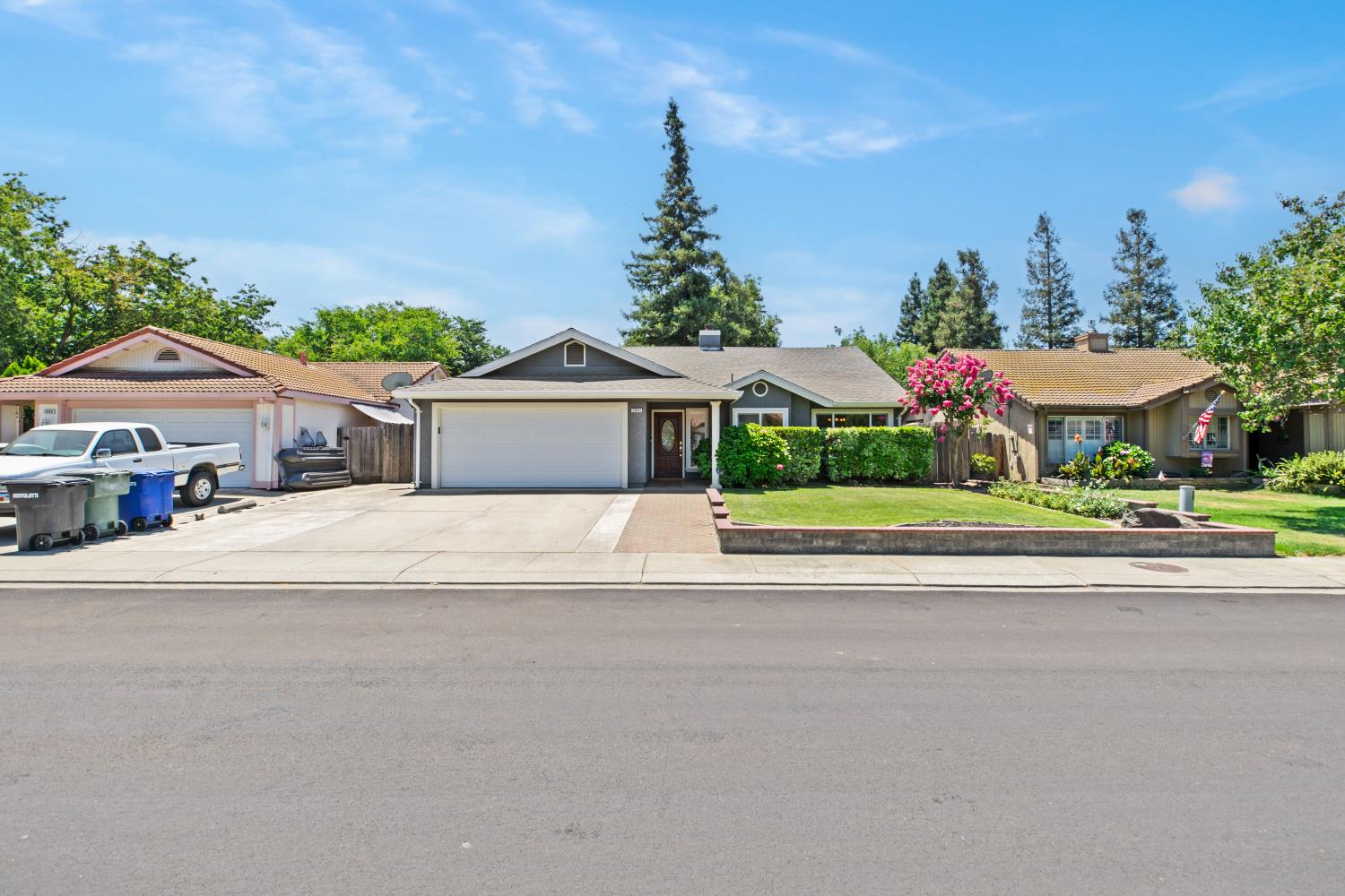 2804 March Court Modesto, CA 95358 - Photo 3 of 39