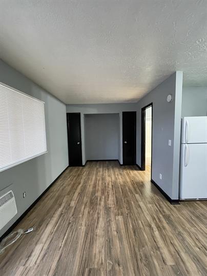 2985 Wilbraham Road, Unit F Middletown, OH 45042 - Photo 3 of 4