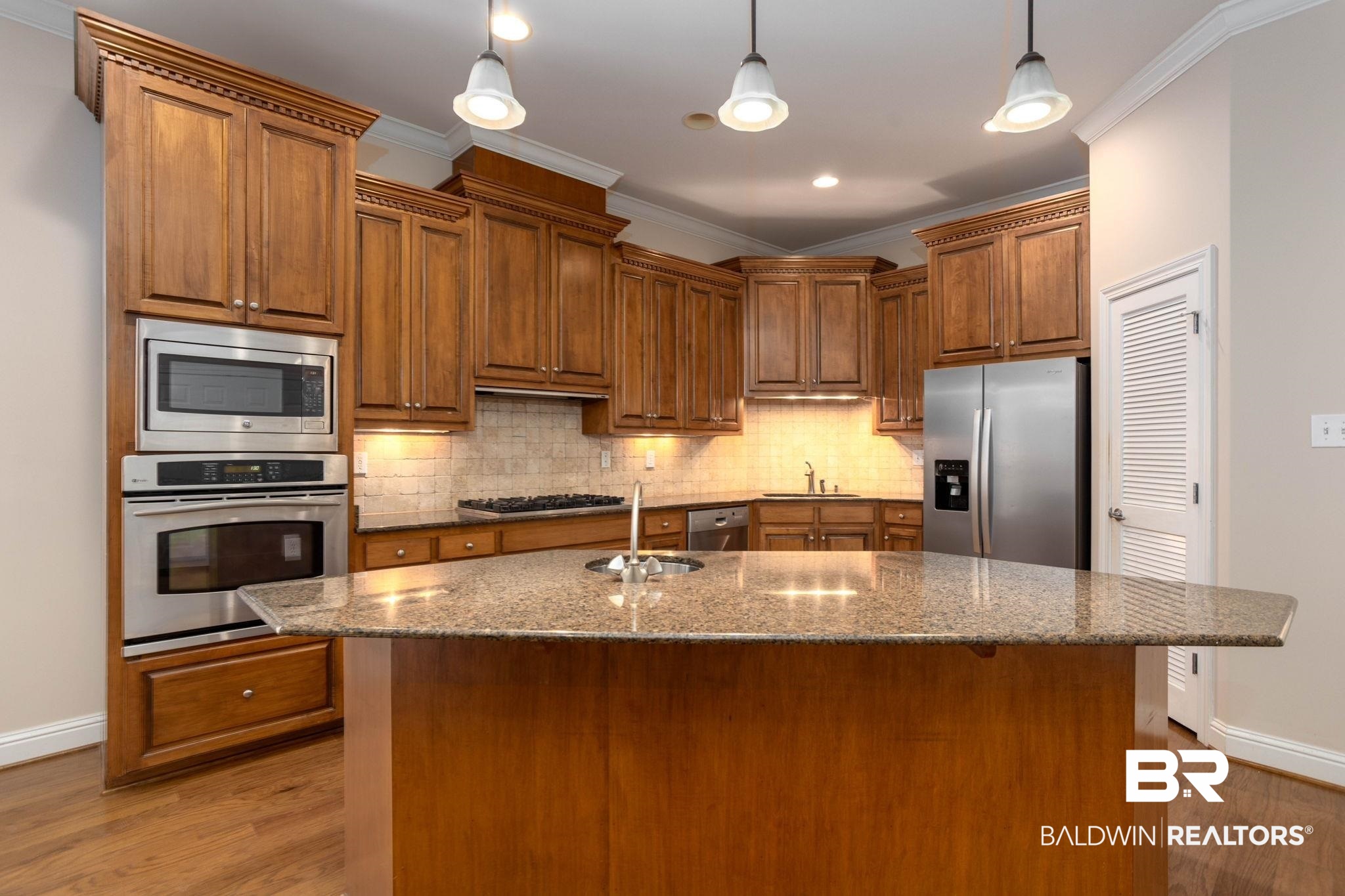 116 Chestnut Ridge Fairhope, AL 36532 - Photo 13 of 29