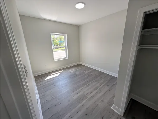 $189,000 | 306 Fulton Street, Elmira, NY 14904