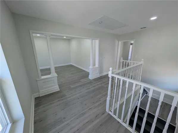 $189,000 | 306 Fulton Street, Elmira, NY 14904