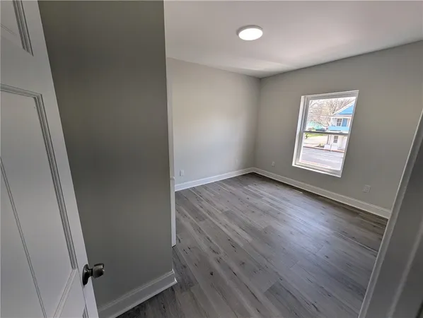 $189,000 | 306 Fulton Street, Elmira, NY 14904