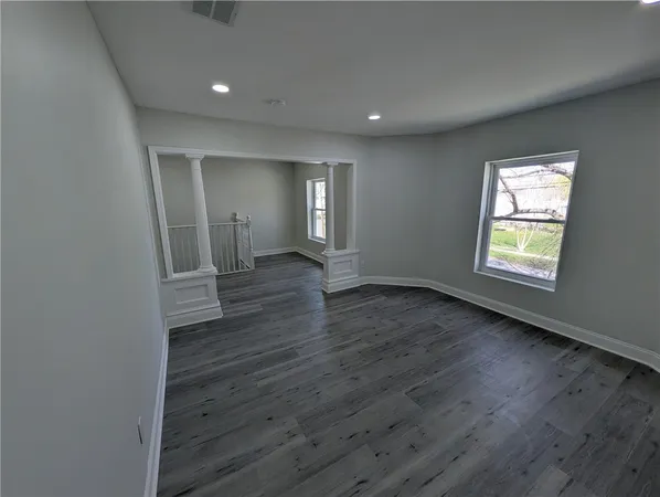 $189,000 | 306 Fulton Street, Elmira, NY 14904