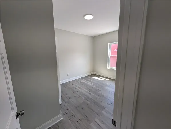 $189,000 | 306 Fulton Street, Elmira, NY 14904