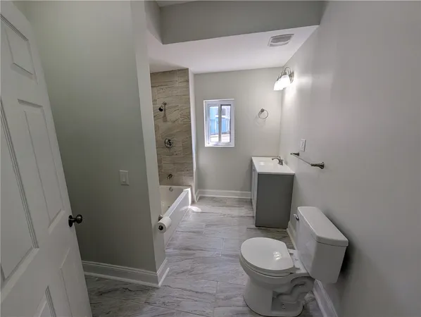 $189,000 | 306 Fulton Street, Elmira, NY 14904