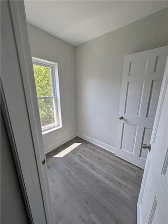 $189,000 | 306 Fulton Street, Elmira, NY 14904