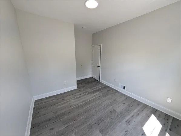 $189,000 | 306 Fulton Street, Elmira, NY 14904