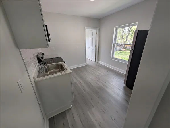 $189,000 | 306 Fulton Street, Elmira, NY 14904