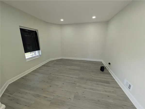 $189,000 | 306 Fulton Street, Elmira, NY 14904