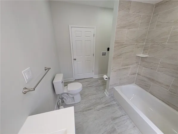 $189,000 | 306 Fulton Street, Elmira, NY 14904