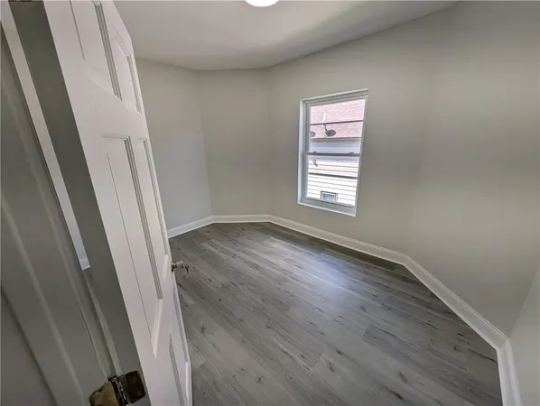 $189,000 | 306 Fulton Street, Elmira, NY 14904